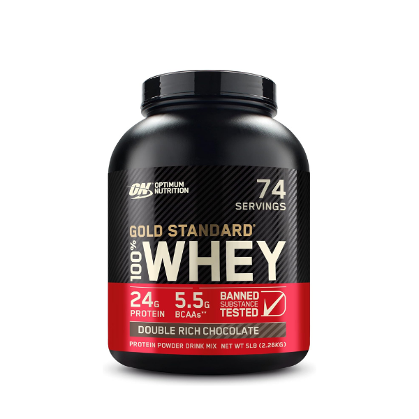 Primemuscle Nutritions Creatine monohydrate with shaker Creatine